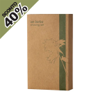 vero evergreen-set_da_barba_in_astuccio-sconto