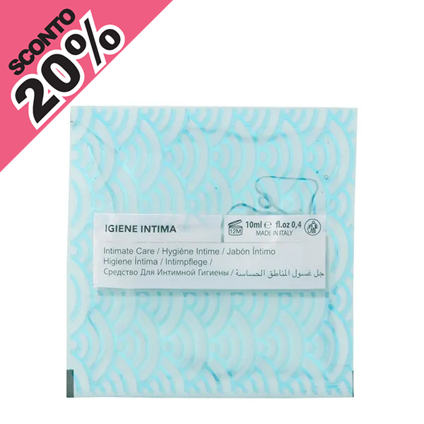 detergente_per_l_igiene_intima_in_bustina_da_10_ml_linea_cortesia_color_per_hotel_federhotel