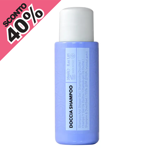 doccia_shampoo_2_in_1_in_flacone_da_30_ml_linea_cortesia_color_per_hotel_federhotel