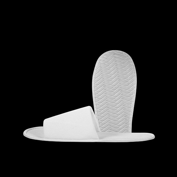 pantofola_aperta_per_hotel_federhotel_modello_unique_ow_plastic_free_packaging_4 pantofola_aperta_per_hotel_federhotel_modello_unique_ow_plastic_free_packaging_4