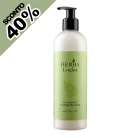 dispenser_pump_system_di_balsamo_per_capelli_da_350_ml_herbalogica_per_hotel_federhotel-sconto