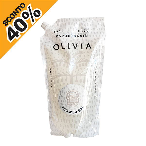 olivia-Gel-Doccia-1000-ml-sconto olivia-Gel-Doccia-1000-ml-sconto