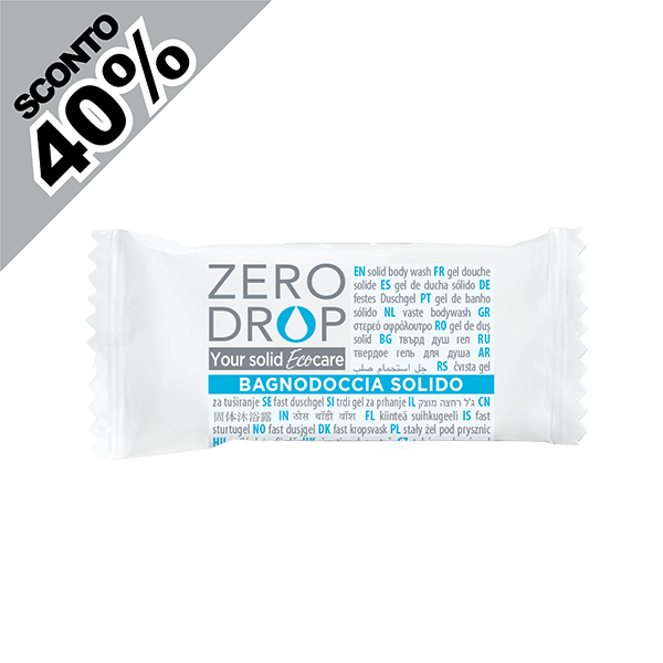 bagnodoccia_solido_linea_cortesia_zero_drop_ecologica_per_hotel_federhotel_sconto bagnodoccia_solido_linea_cortesia_zero_drop_ecologica_per_hotel_federhotel_sconto