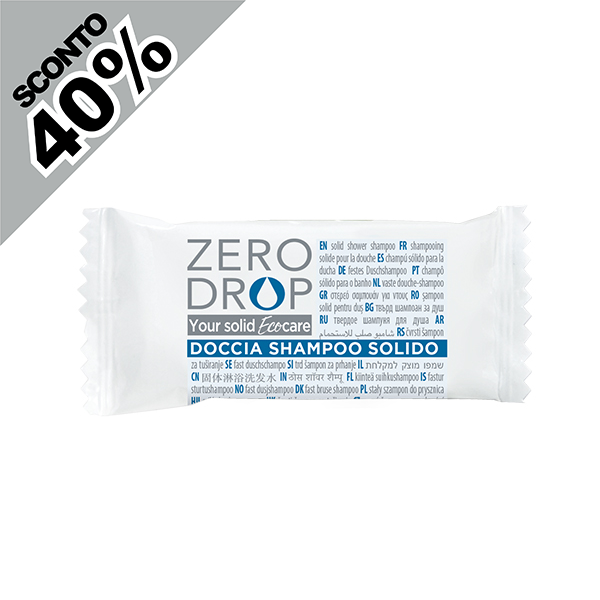 doccia_shampoo_solido_linea_cortesia_zero_drop_ecologica_per_hotel_federhotel_sconto doccia_shampoo_solido_linea_cortesia_zero_drop_ecologica_per_hotel_federhotel_sconto