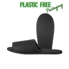pantofola_aperta_per_hotel_federhotel_modello_oneplus_bka_plastic_free_packaging