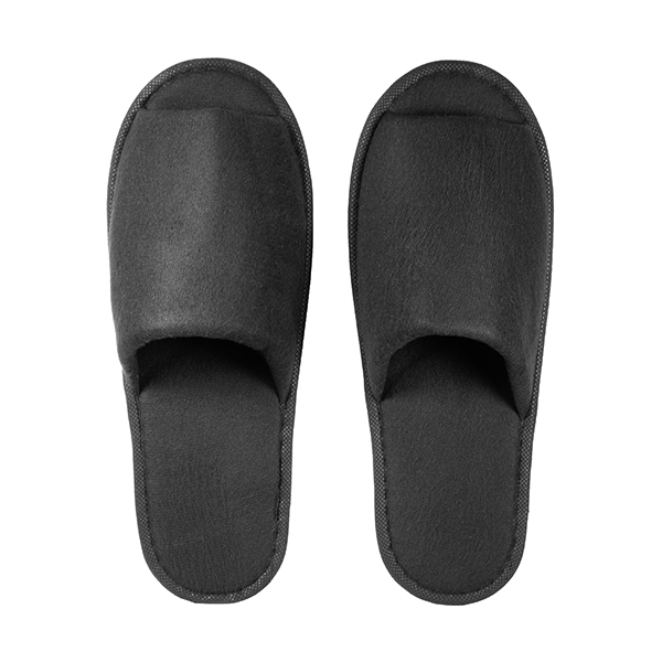 pantofola_aperta_per_hotel_federhotel_modello_oneplus_bka_plastic_free_packaging-2-1