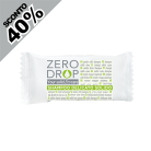 shampoo_delicato_solido_linea_cortesia_zero_drop_ecologica_per_hotel_federhotel_sconto
