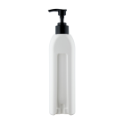 dispenser_pump_system_da_380_ml_BIOlogica_per_hotel_federhotel 1