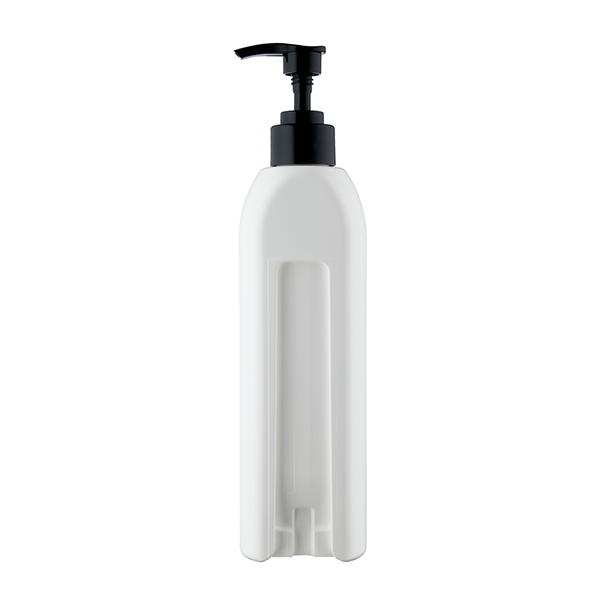 dispenser_pump_system_da_380_ml_BIOlogica_per_hotel_federhotel 1 dispenser_pump_system_da_380_ml_BIOlogica_per_hotel_federhotel 1
