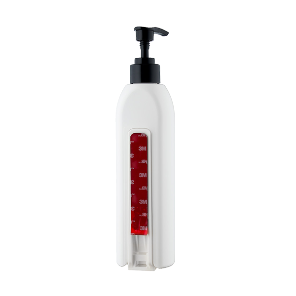 dispenser_pump_system_da_380_ml_BIOlogica_per_hotel_federhotel 2 dispenser_pump_system_da_380_ml_BIOlogica_per_hotel_federhotel 2
