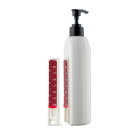dispenser_pump_system_da_380_ml_BIOlogica_per_hotel_federhotel 3