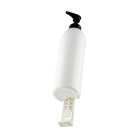 dispenser_pump_system_da_380_ml_BIOlogica_per_hotel_federhotel 4