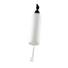 dispenser_pump_system_da_380_ml_BIOlogica_per_hotel_federhotel 5