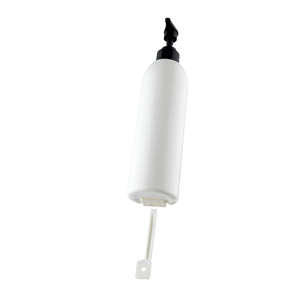 dispenser_pump_system_da_380_ml_BIOlogica_per_hotel_federhotel 5 dispenser_pump_system_da_380_ml_BIOlogica_per_hotel_federhotel 5