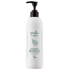 dispenser_pump_system_di_shampoo_doccia_da_380_ml_HERBAlogica_per_hotel_federhotel