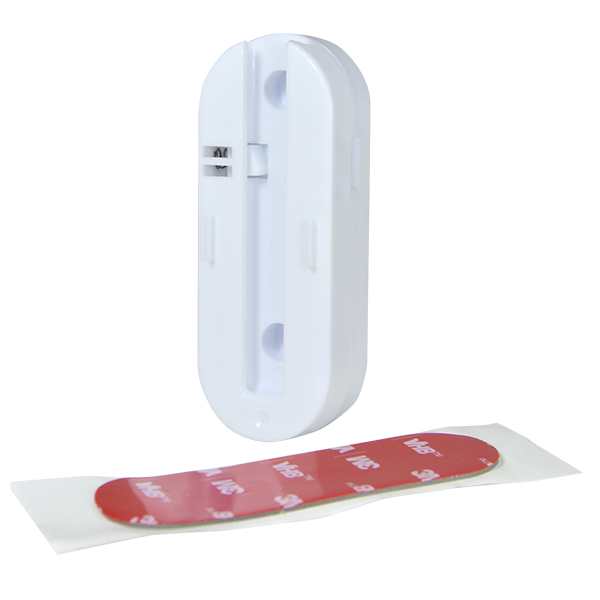 supporto_a_muro_bianco_invisibile_dove_agganciare_il_dispenser_2 supporto_a_muro_bianco_invisibile_dove_agganciare_il_dispenser_2