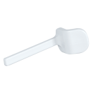 supporto_a_muro_bianco_invisibile_dove_agganciare_il_dispenser_gancio