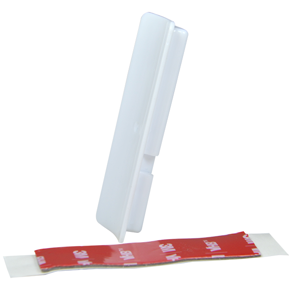 supporto_a_muroibianco_invisibile_dove_agganciare_il_dispenser_slitta supporto_a_muroibianco_invisibile_dove_agganciare_il_dispenser_slitta