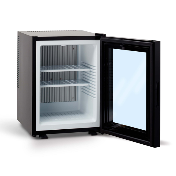 minibar_da_hotel_a_termoelettrico_da_40_litri_con_porta_a_vetro_mod_TM-TP40NG_FOTO_4