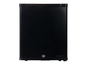 Minibar Termoelettrico da 20 litri per Hotel modello ETON