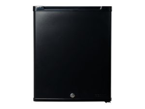 Minibar Termoelettrico da 35 litri per Hotel modello ETON