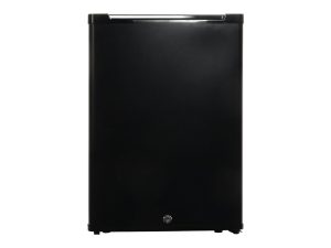 Minibar Termoelettrico da 40 litri per Hotel modello ETON