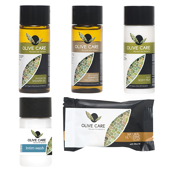 set_cortesia_olive_care_4_per_hotel_federhotel